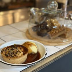 Pieminister