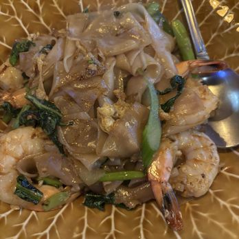 LALA RICE THAI EATERY AND MORE - Updated August 2025 - 692 Photos & 343 ...