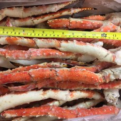 Cajun Foods Wholesale