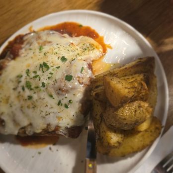 Oblò - Beer Bar Near Me - Santa Cruz, California