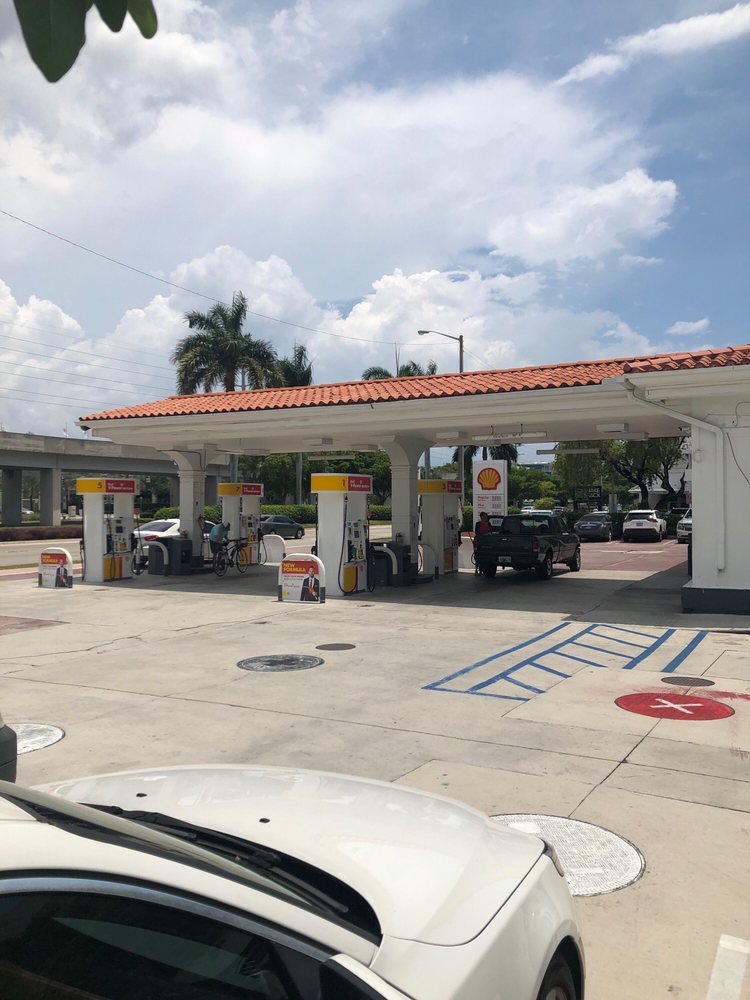 UNIVERSITY CAR CARE Updated September 2024 10 Reviews 1492 S Dixie Hwy, Coral Gables