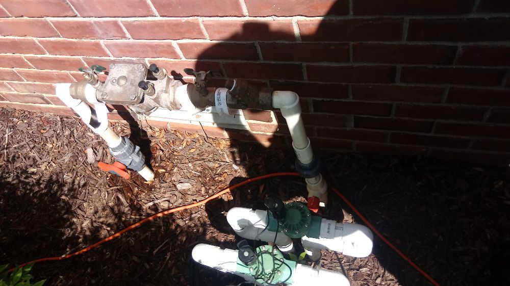 Slide of AE Heating and Cooling