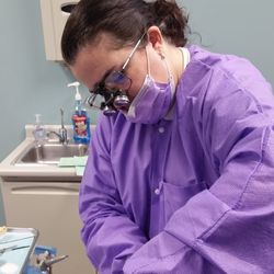 Chelsea Family Dentistry