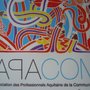 Photo of Apacom