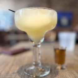 Swill Apothecafe By Blacksmiths