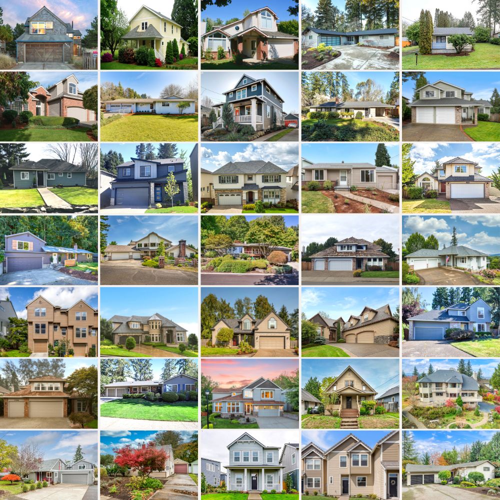 MIKE HALL CASCADE HASSON SOTHEBY’S INTERNATIONAL REALTY 13 Photos