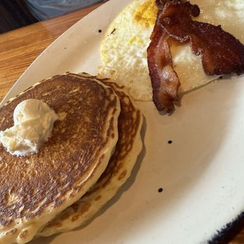 Mama's Cafe - Pancake Breakfast - American Near Me - San Antonio, Texas Mama's Cafe - Pancake Breakfast - American Near Me - San Antonio, Texas