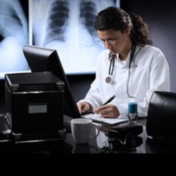 Hunterdon Radiological Associates