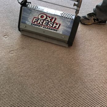Oxi Fresh Carpet Cleaning - Machine used to clean carpets - Carpet Cleaning Near Me Oxi Fresh Carpet Cleaning - Machine used to clean carpets - Carpet Cleaning Near Me