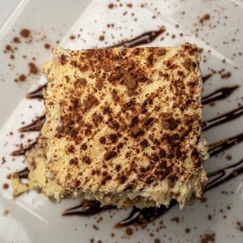 Chef’s Roma Kitchen - Italian Near Me - Henderson, Nevada Chef’s Roma Kitchen - Italian Near Me - Henderson, Nevada