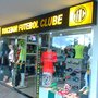 Photo of Torcedor Futebol Clube