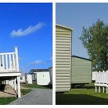 Greg's Mobile Home Service Repairs and Inspections - untitled - Home Inspectors Near Me - Killen, Alabama Greg's Mobile Home Service Repairs and Inspections - untitled - Home Inspectors Near Me - Killen, Alabama