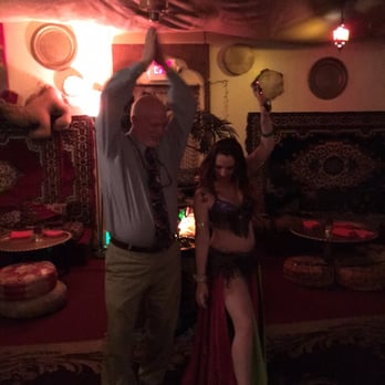 El Morocco - Moroccan Near Me - Pleasant Hill, California El Morocco - Moroccan Near Me - Pleasant Hill, California