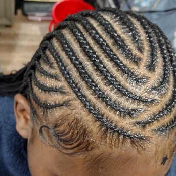 Brunswick Braid Bar - Hair Stylists Near Me Brunswick Braid Bar - Hair Stylists Near Me