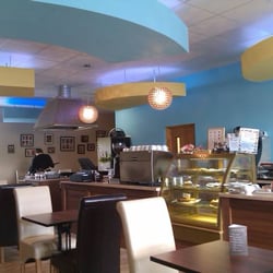 Synergy - Synergy, Carrick-On-Shannon