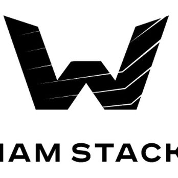 Wham Stack - IT Services & Computer Repair Near Me - Santa Rosa, California Wham Stack - IT Services & Computer Repair Near Me - Santa Rosa, California