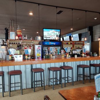 Chair 5 Pub - American Near Me - Wenatchee, Washington