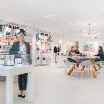 Fire & Flower Cannabis Co. - Cannabis Dispensaries Near Me - Edmonton, Alberta Fire & Flower Cannabis Co. - Cannabis Dispensaries Near Me - Edmonton, Alberta