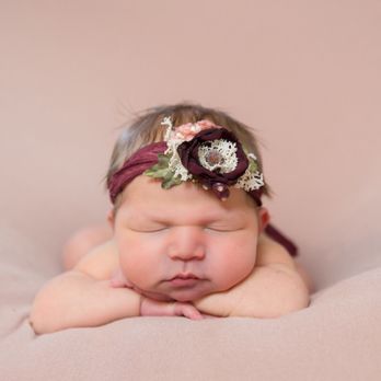 Photography by Carrie Ann - Session Photography Near Me - Riverside, California