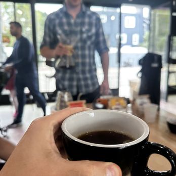 Alana's Coffee Roasters - Coffee tasting - Coffee Roasteries Near Me - Los Angeles, California Alana's Coffee Roasters - Coffee tasting - Coffee Roasteries Near Me - Los Angeles, California
