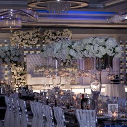 13th Avenue Florist