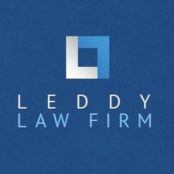 Leddy Law Firm - Law Firm Logo - Personal Injury Law Near Me - Lexington, South Carolina Leddy Law Firm - Law Firm Logo - Personal Injury Law Near Me - Lexington, South Carolina
