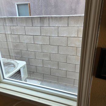 Ecoworks Window Cleaning - Window's - Window Washing Near Me