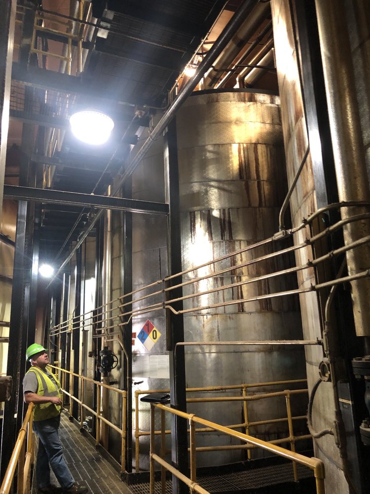 SALEM SURFACE PREP Updated September 2024 42 Photos West Salem