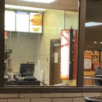Jack in the Box - Fast Food Near Me - Monterey, California Jack in the Box - Fast Food Near Me - Monterey, California