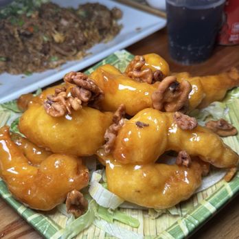 Trendy Dumpling - Noodles Near Me - Houston, Texas