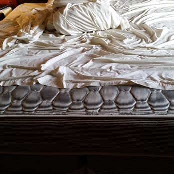 Pacific Inn & Suites - The bed was extremely hard - Hotels Near Me - San Pedro, California Pacific Inn & Suites - The bed was extremely hard - Hotels Near Me - San Pedro, California