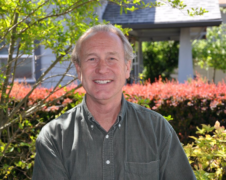 DON MCCOY JOHN L SCOTT REAL ESTATE 871 Medford Ctr, Medford, Oregon