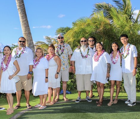 Royal Lahaina Resort & Bungalows by null