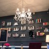 Cla'-BO Specialty Day Spa gift card