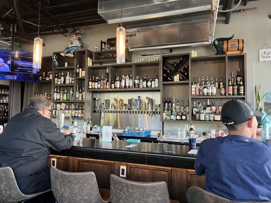Cairde Public House Bar & Restaurant by null