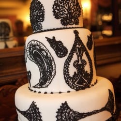 KB Kakes - Courtesy of their website