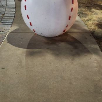 Lake Elsinore Storm - Professional Sports Teams Near Me - Lake Elsinore, California Lake Elsinore Storm - Professional Sports Teams Near Me - Lake Elsinore, California
