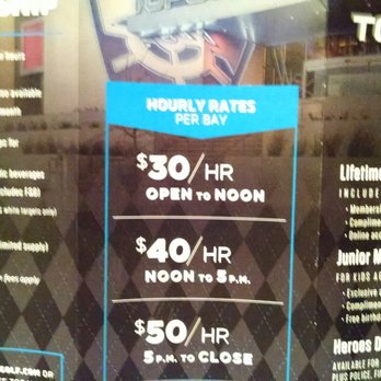 Topgolf - Pricing - New American Near Me - Edison, New Jersey Topgolf - Pricing - New American Near Me - Edison, New Jersey