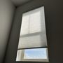 Photo of Meridian Window Products