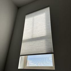 Meridian Window Products