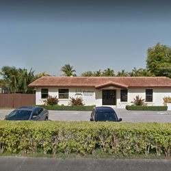 Active Insurance Fontana