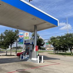 Chevron