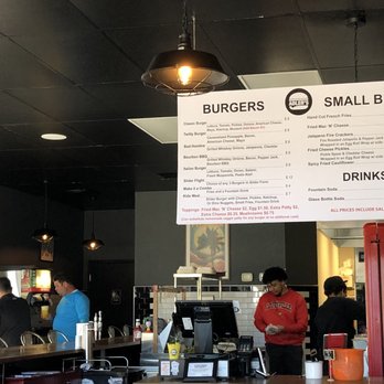 Adler's - Burgers Near Me - Davenport, Florida Adler's - Burgers Near Me - Davenport, Florida