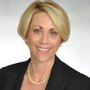 Photo of Elyse Berman, PA - LoKation Real Estate