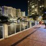Photo of Ellis Point