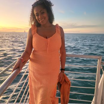 Sunset Watersports - Parasailing Near Me - Key West, Florida