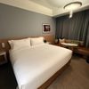 The Atlas Hotel gift card