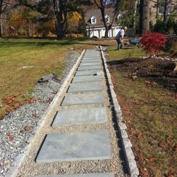 MAC Waterproofing