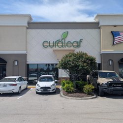 Curaleaf