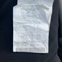 AutoZone